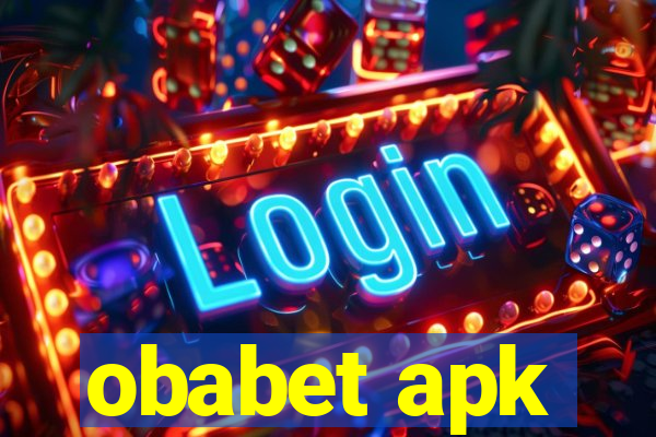 obabet apk